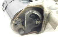 фото thumb №8, Клапан egr 2.0 tdci hdi volvo v50 s40 ford mondeo mk4 kuga s-max 407 c4 c5