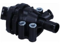 Купити Термостат ford kuga 1 mk1 2.5, фото thumb