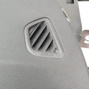 фото thumb №5, G30 g31 панель консоль подушки ремни подушка безопасности