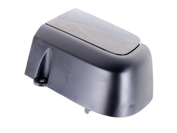 фото thumb №1, Dekor обшивка двері лівий переднє citroen c5 aircross 17-22 r. 98201440zd