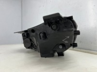 фото thumb №15, Лампа фара hyundai ioniq 5 21r- правая передняя full led eu 92102-ni140