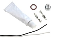 фото thumb №9, Датчик, скорость вращательная колеса nty hca-lr-000