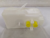 фото thumb №8, Vw t6 t5 multivan бачок жидкость тормозной 7e0611303d 7e0611301f