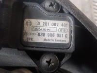 фото thumb №15, Двигатель / блок двигателя двигателя + оборудование 1.9 tdi audi a4 b5 038103373r