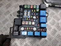 фото thumb №10, Набір стартовий hyundai i30 i 1.6 crdi 39106-2a715 94003-2l520