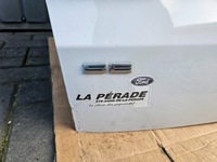 фото thumb №14, Ford escape 20- кришка багажника багажника задня камера yz usa