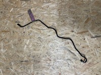 фото thumb №1, Шланг wąż трубка пального citroen berlingo iii 3 1.5bluehdi 9829049780