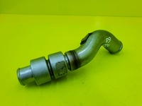 фото thumb №3, Трубка труба шланг інтеркулер xf250 xj rrs 3.0d