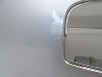 фото thumb №9, Кришка багажника задня задня багажника seat exeo 3r sedan ls7y