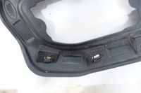 фото thumb №5, Range rover evoque 2011- крепление заглушки омывателя левый перед