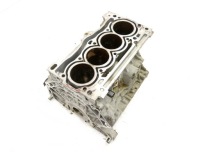 фото thumb №6, Блок  двигуна vw golf viii 1.5 tsi 05e103023g dfy