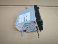 фото thumb №10, Toyota avensis iii t27 t29 рестайлинг 1.6 d-4d магнитола cd