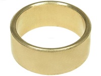 фото thumb №2, Втулка, wał стартер as-pl sbu9177s