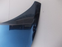 Капот кришка двигуна lancia ypsilon 3 11- lak 876 Київ, фото thumb