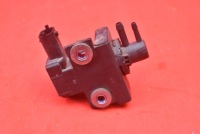 фото thumb №8, Клапан вакууму 55576356 opel mokka a 1.6 cdti 136 km 12-15