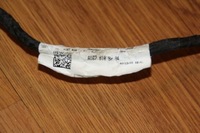 фото thumb №11, W167 v167 gle x167 gls асистент проектор 8+8