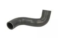 фото thumb №1, Шланг радіатор повітря alfa romeo 1