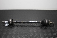 фото thumb №1, Привідний вал лівий задня jaguar f-pace x761 hk83-4k139-aa