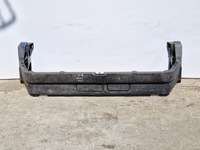 фото thumb №1, Vw t4 doka основа каркас сидіння зад диван 729886921a