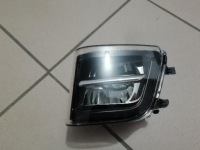 фото thumb №1, Bmw f01 f02 lci 7560100000 протитуманна фара лівий