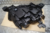 фото thumb №7, Opel mokka ii b лампа перед передняя левая полный led