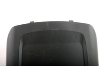 фото thumb №9, Bmw x3 e83 спинка задня спинка сидіння чорні