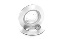 фото thumb №7, Диск гальмівна задня вентильована fiat croma