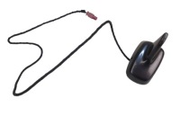 фото thumb №1, Audi q7 4l антена радіо gps навігації 4l0035503k ly7l oryg