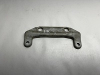 фото thumb №9, Bmw 7 f01 f02 f03 f04 подвес глушитель 7578214 4400cm3 2014