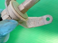 фото thumb №9, Выборщик домкрат механизм переключения передач porsche macan 3.6 95b713041d