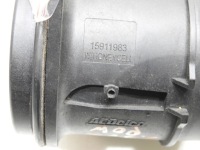 фото thumb №7, Расходомер chevrolet uplander 3.9 v6 15911983