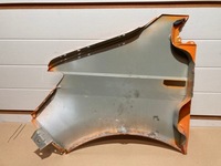 фото thumb №11, Крыло правый передний vw t6 7e0