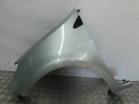 фото thumb №1, Крыло перед передний левый renault clio iii 195