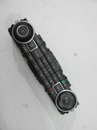 фото thumb №1, Land rover оригінальний номер ah22-18c858-ae