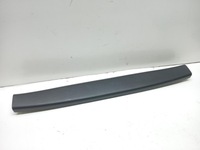 фото thumb №1, Защита крышки задняя hyundai i30 iii kombi