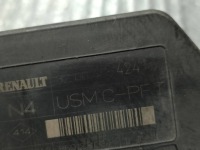 фото thumb №6, Модуль usm renault scenic ii 03-09 8200455424 1.9 dci