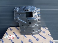 фото thumb №1, Кронштейн кронштейн scania r s ngs 2674275