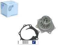 фото thumb №1, Насос wody nissan atleon cabstar e pick up trade 2