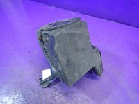 фото thumb №3, Ford c-max 07- 1,8 tdci корпус фильтра воздуха