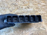 фото thumb №10, Комп'ютер блок керування двигуна bmw g11 g12 g30 g31 g01 2.0h 8693212 0261s18706