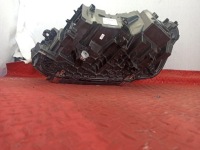 фото thumb №8, Bmw g05 x5 full led x6 g06 ładna europa лампа правая