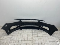 фото thumb №10, Opel оригінальний номер 39151025 бампер