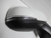 фото thumb №4, Зеркало toyota rav 4 19r левая