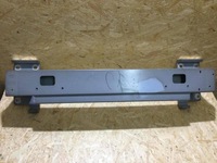 фото thumb №1, Land rover defender l663 балка бампера l8b2-10005-ac lr129037