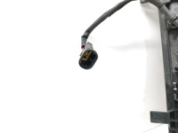 Citroen c4 2 picasso 2014 электрический вентилятор радиатора с Разборки, фото thumb