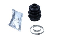 фото thumb №14, Maxgear 49-1402 набор защита, система рулевой