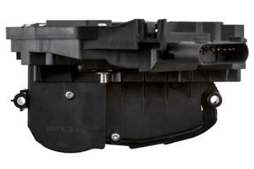 фото thumb №1, Амортизатор центрального замка перед nty ezc-fr-369