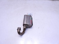 Гасник webasto vw passat b7 1.4 tsi 3c0819150 Зі Шроту, фото thumb