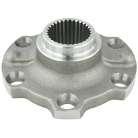 фото thumb №1, Ступиця колеса перед do lexus lx