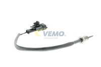 фото thumb №15, Vemo датчик температуры выхлопных газов hyundai elantra iii grandeur i20 i